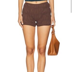 Freepeople Sweet On You Bloomer